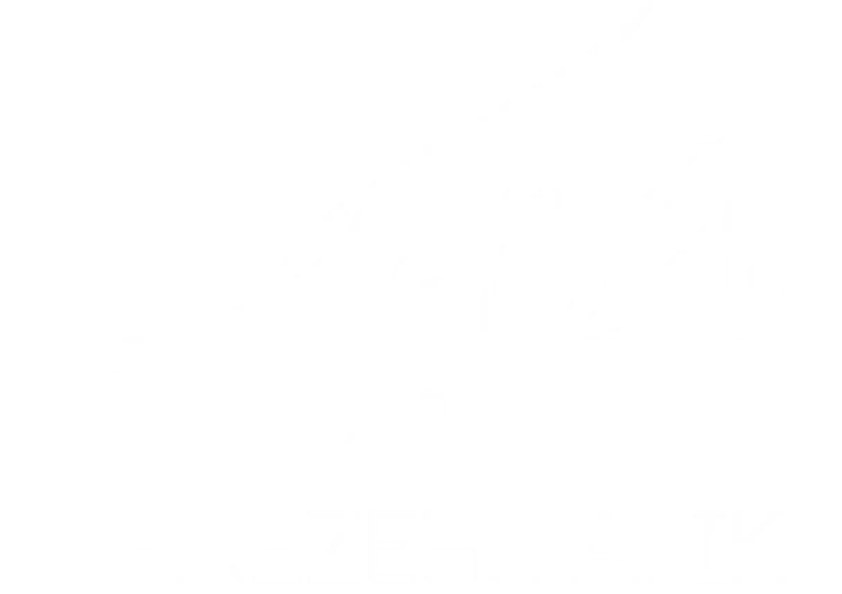 مزون تاجیک