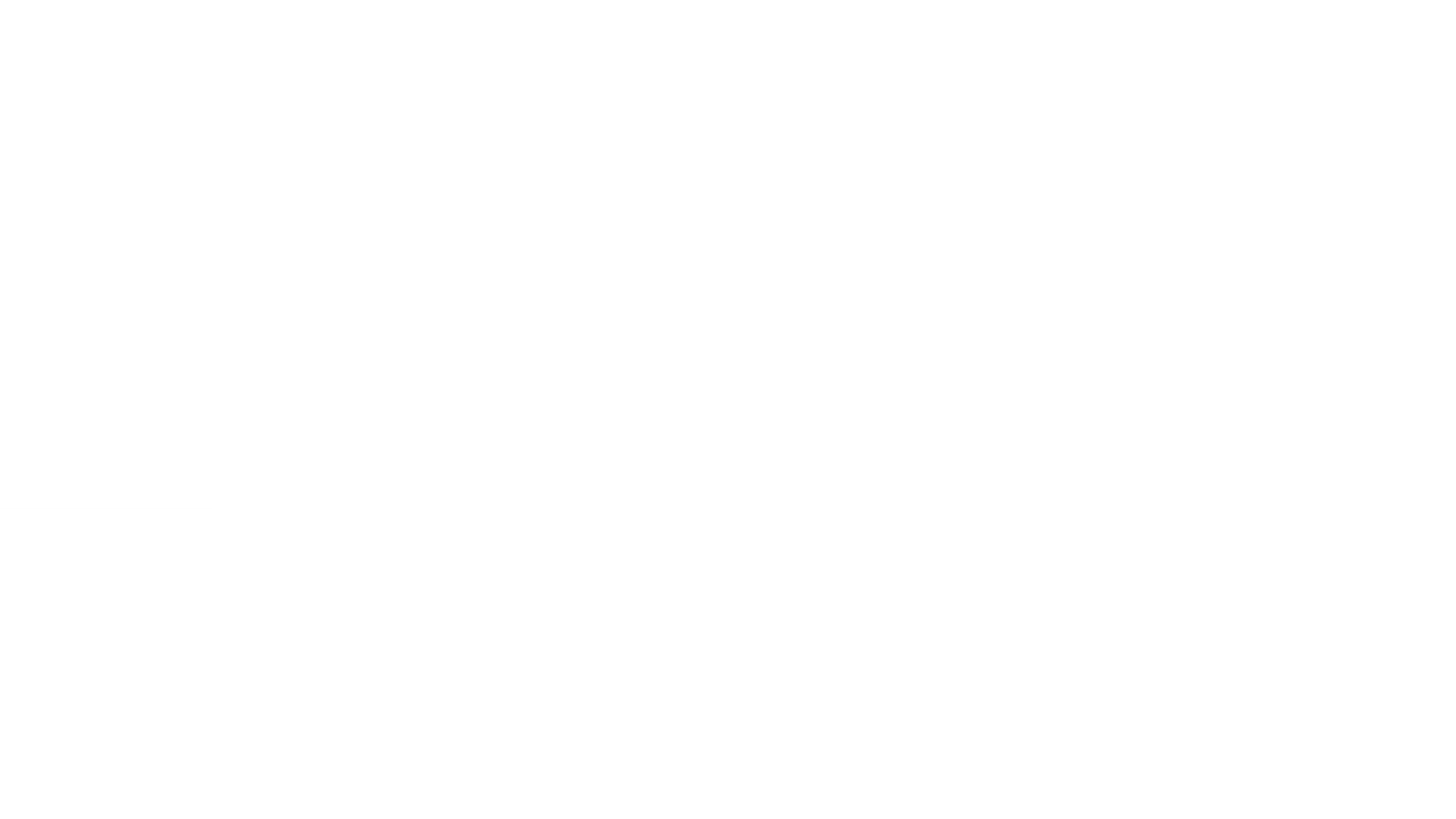 مزون تاجیک