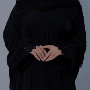 عبای روزمره