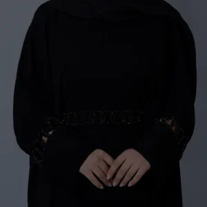 عبای مجلسی