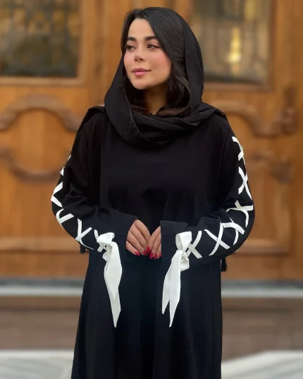 عبای دیانا