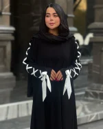 عبای دیانا - تصویر 4