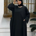 عبای روشنا
