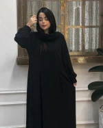 منیژه