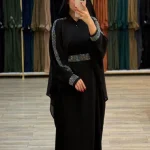 عبای مهتاب