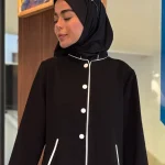 عبای سپیده