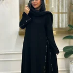 عبای تهمینه