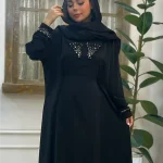 عبای دلوین