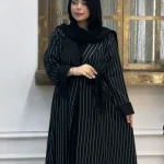 عبای دورناز