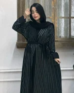 دورناز