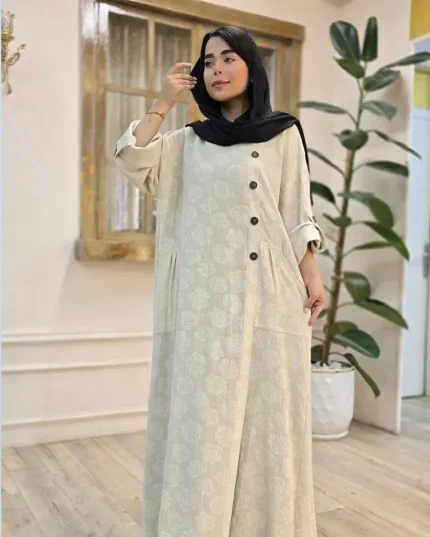 عبای رز