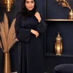 عبای غنچه