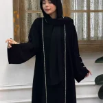 عبای ونوس