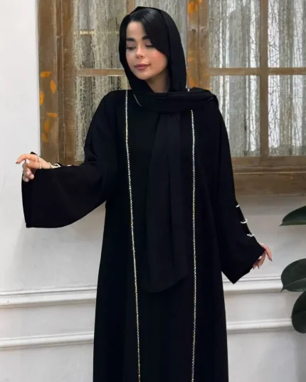 عبای ونوس