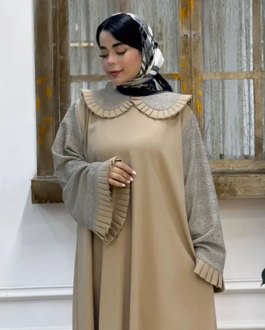 عبای کمند