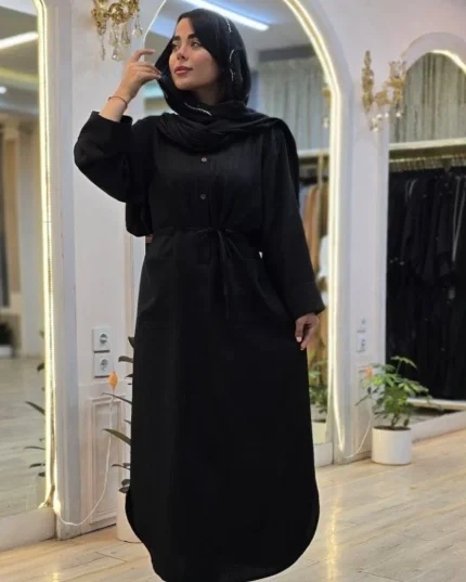 عبای پونه