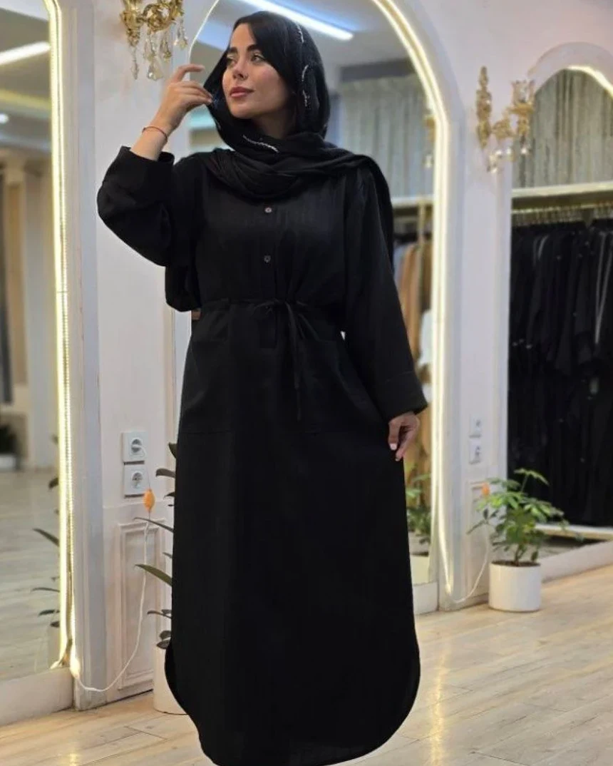 پونه عبای پونه