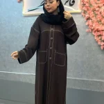 عبای کتایون