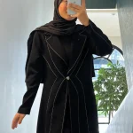 عبا شمیم