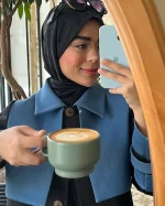 عبا سلوا - تصویر 3